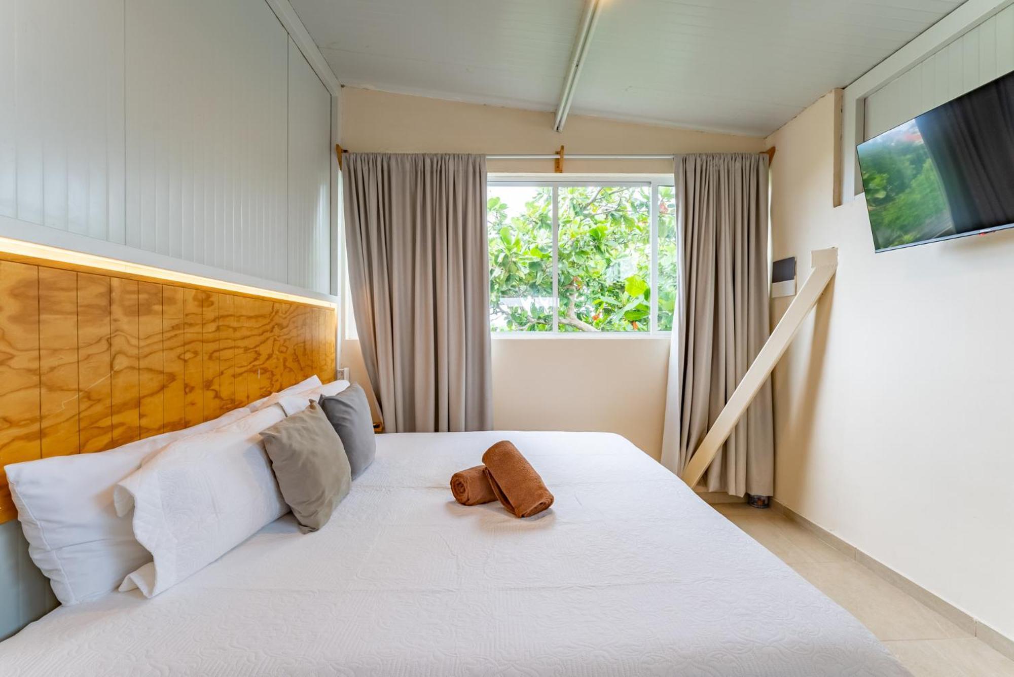 Apartmán Casa Jicama Cancún Exteriér fotografie