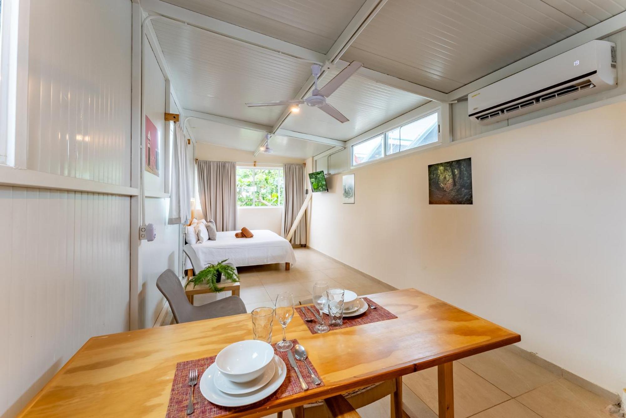 Apartmán Casa Jicama Cancún Exteriér fotografie