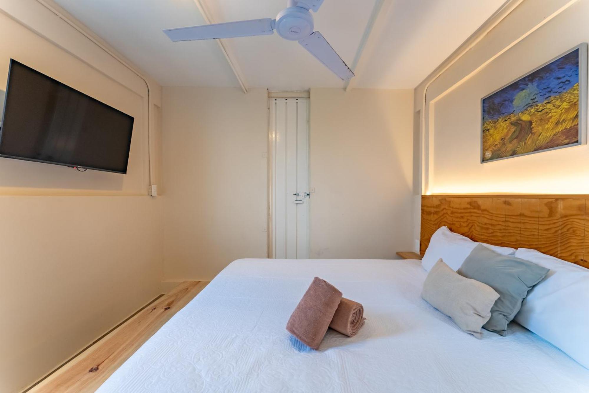 Apartmán Casa Jicama Cancún Exteriér fotografie