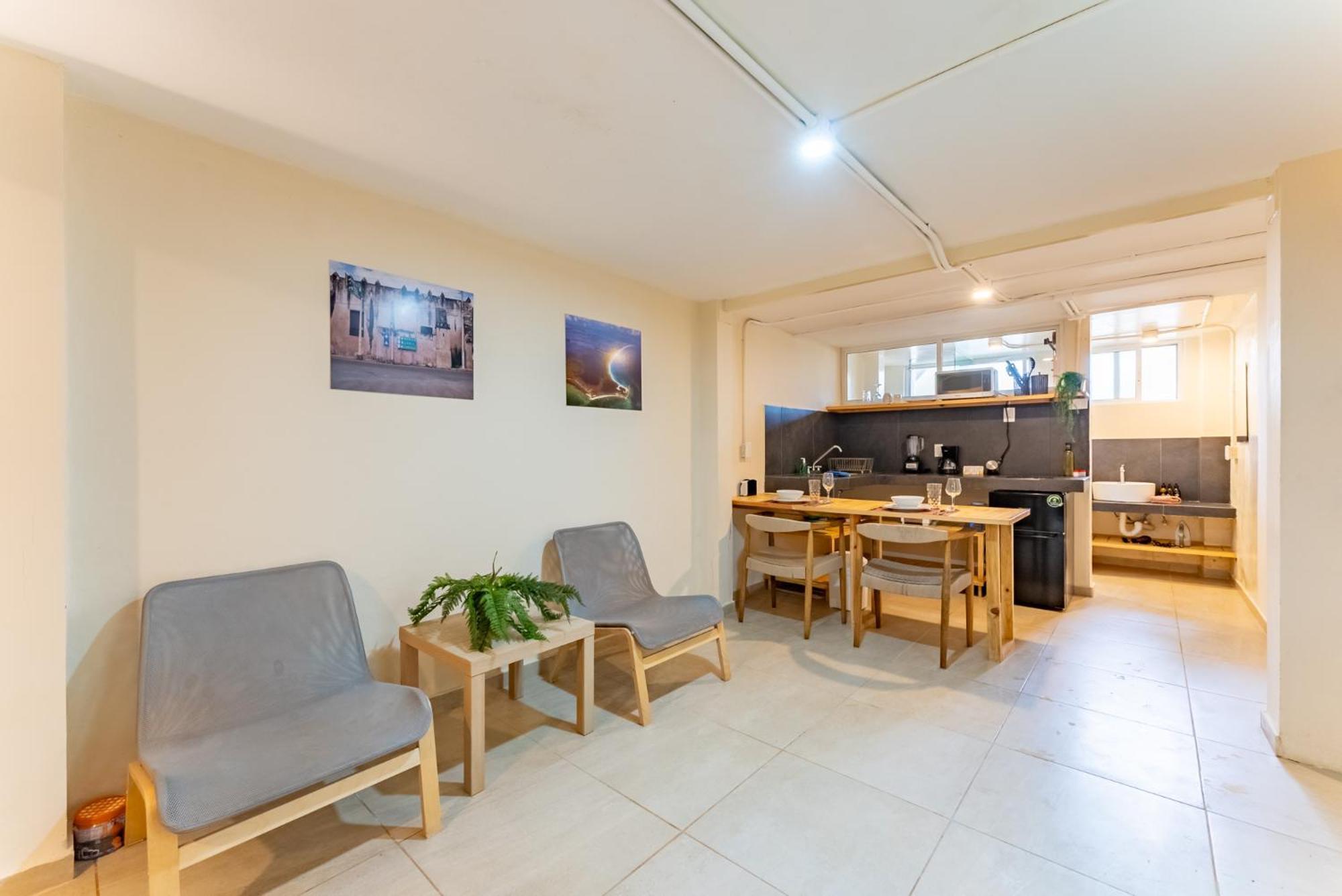 Apartmán Casa Jicama Cancún Exteriér fotografie