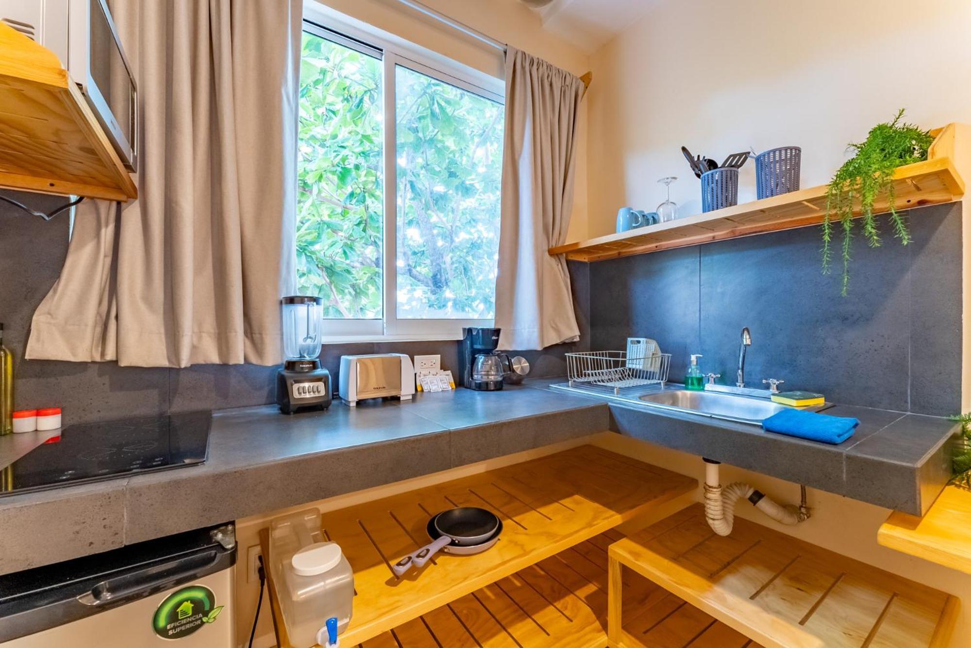 Apartmán Casa Jicama Cancún Exteriér fotografie