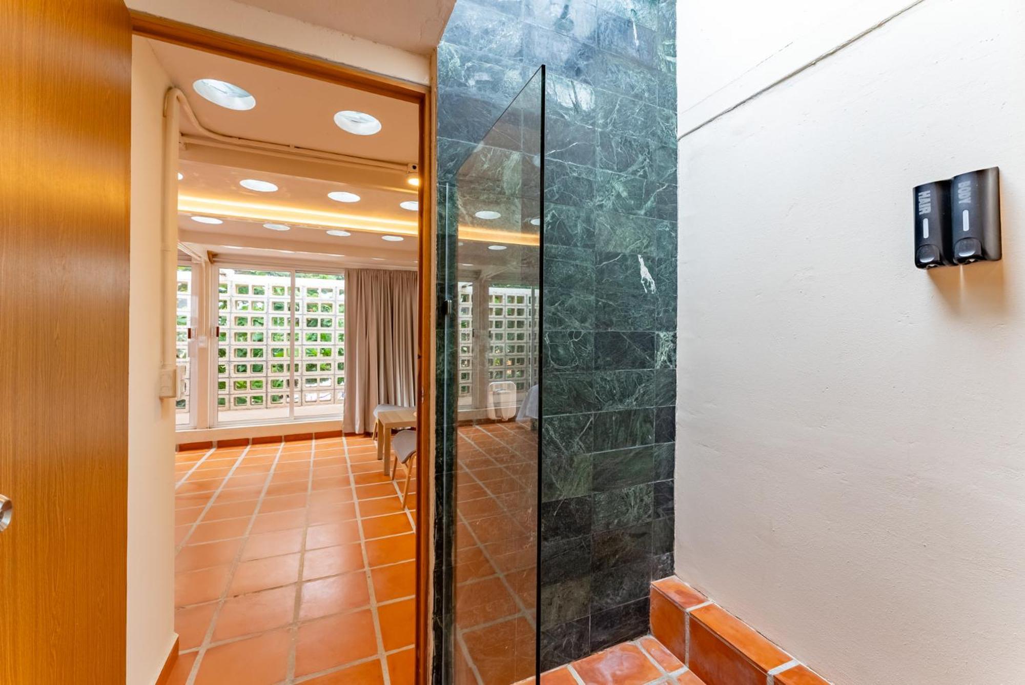 Apartmán Casa Jicama Cancún Exteriér fotografie